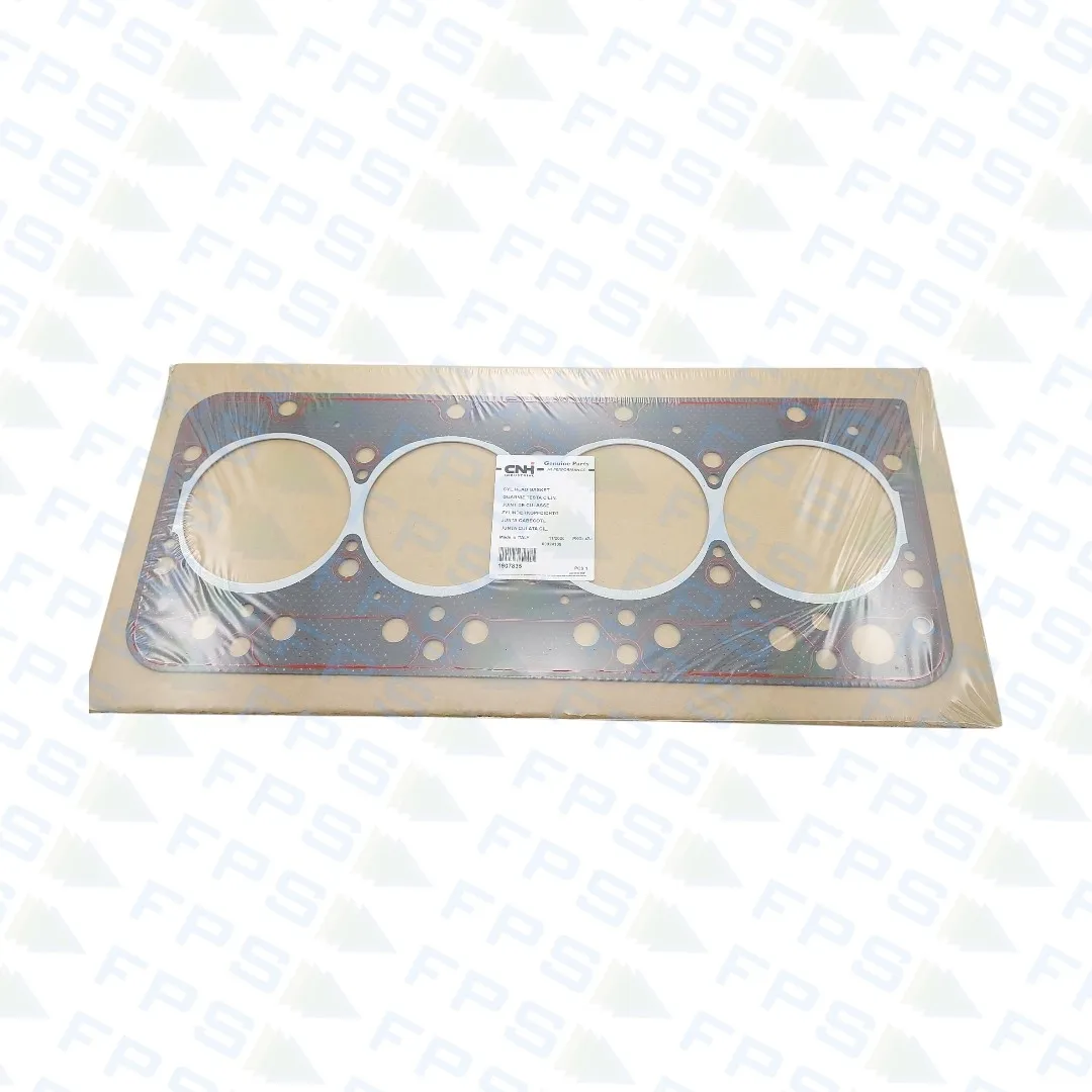 CYL.HEAD GASKET